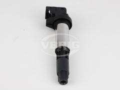VBRIG Pencil Ignition Coil，VB-9531