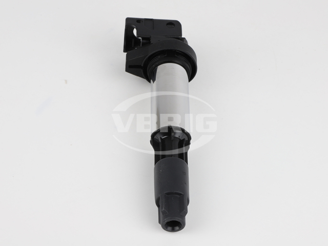 VBRIG Pencil Ignition Coil，VB-9531