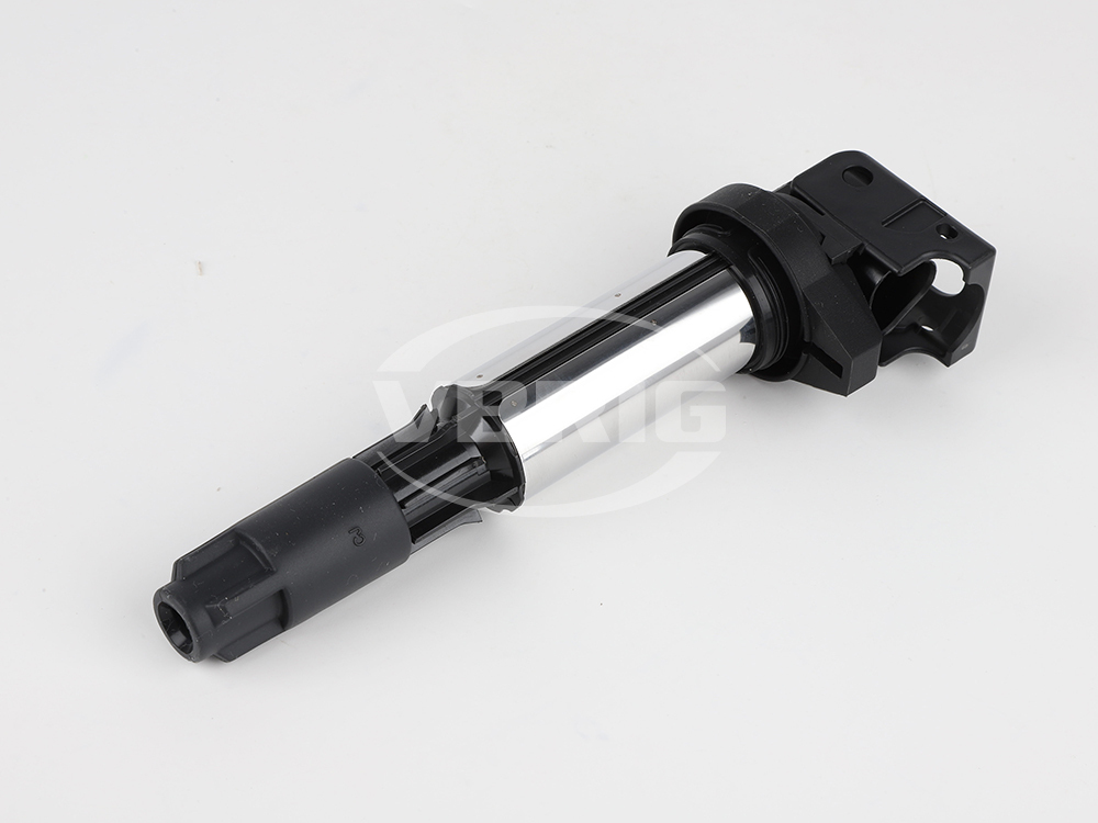 VBRIG Pencil Ignition Coil，VB-9531