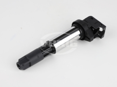 VBRIG Pencil Ignition Coil，VB-9531