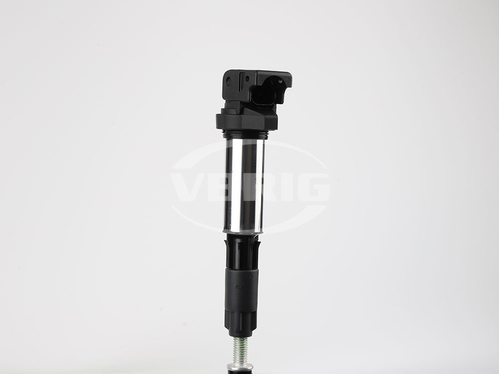 VBRIG Pencil Ignition Coil，VB-9531