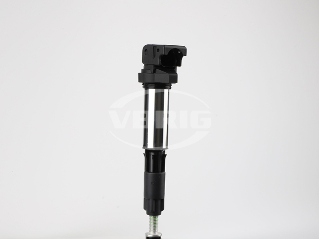 VBRIG Pencil Ignition Coil，VB-9531