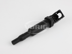 VBRIG Pencil Ignition Coil，VB-9534
