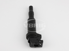 VBRIG Pencil Ignition Coil，VB-9534