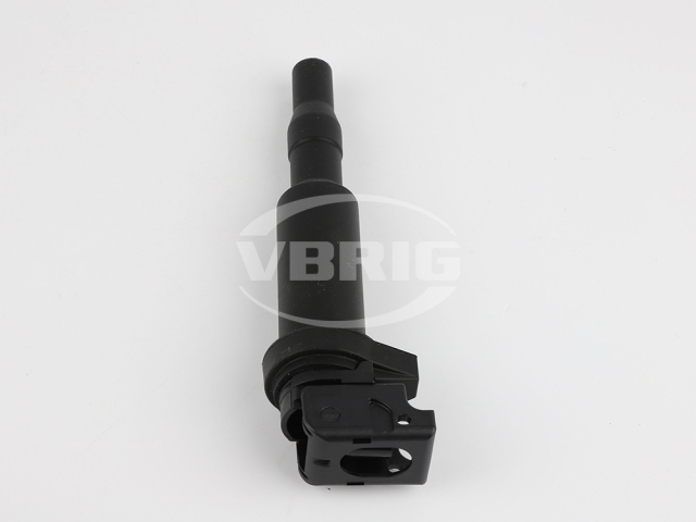 VBRIG Pencil Ignition Coil，VB-9534