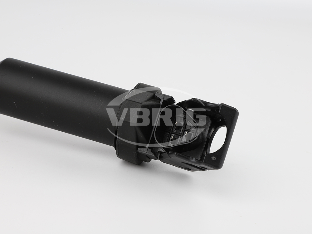 VBRIG Pencil Ignition Coil，VB-9534