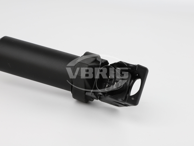 VBRIG Pencil Ignition Coil，VB-9534