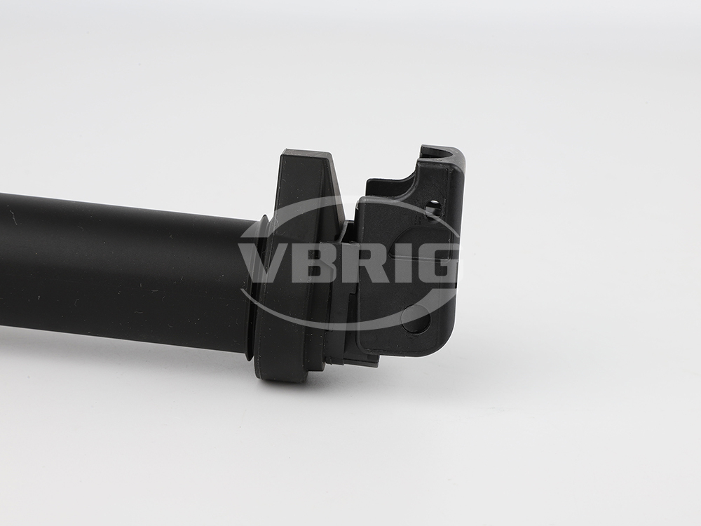 VBRIG Pencil Ignition Coil，VB-9534