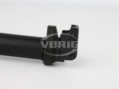 VBRIG Pencil Ignition Coil，VB-9534