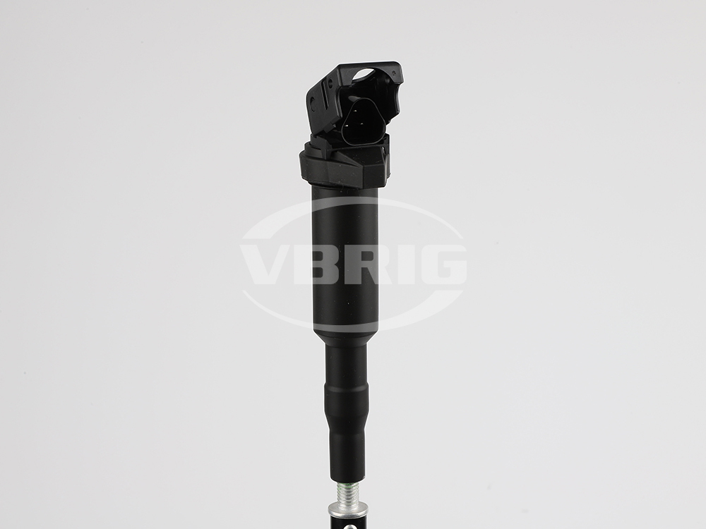 VBRIG Pencil Ignition Coil，VB-9534