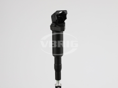 VBRIG Pencil Ignition Coil，VB-9534