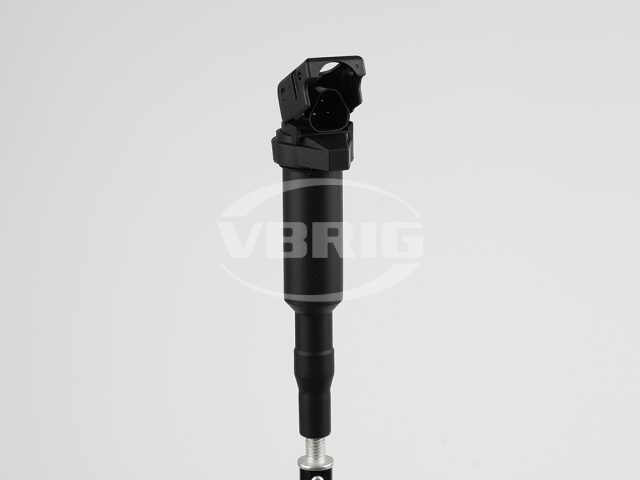 VBRIG Pencil Ignition Coil，VB-9534