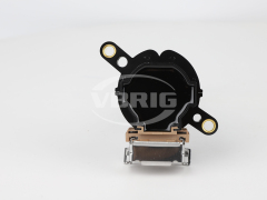 VBRIG Top-mount Ignition Coil，VB-9536