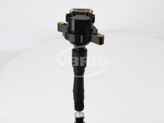 VBRIG Top-mount Ignition Coil，VB-9536