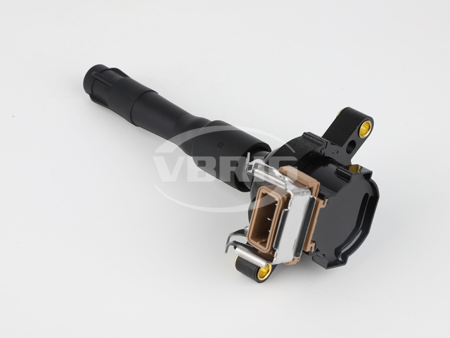 VBRIG Top-mount Ignition Coil，VB-9536
