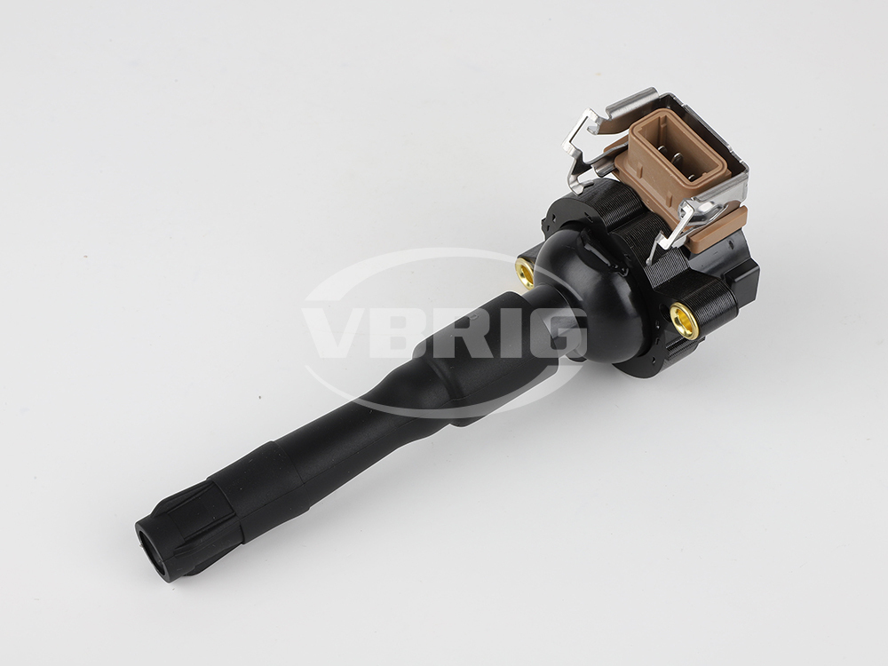 VBRIG Top-mount Ignition Coil，VB-9536