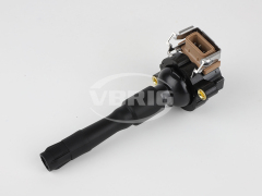VBRIG Top-mount Ignition Coil，VB-9536