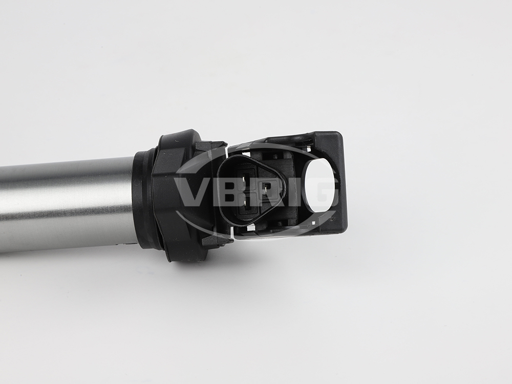 VBRIG Pencil Ignition Coil，VB-9538