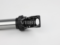 VBRIG Pencil Ignition Coil，VB-9538