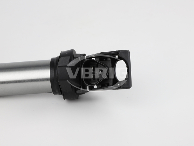 VBRIG Pencil Ignition Coil，VB-9538