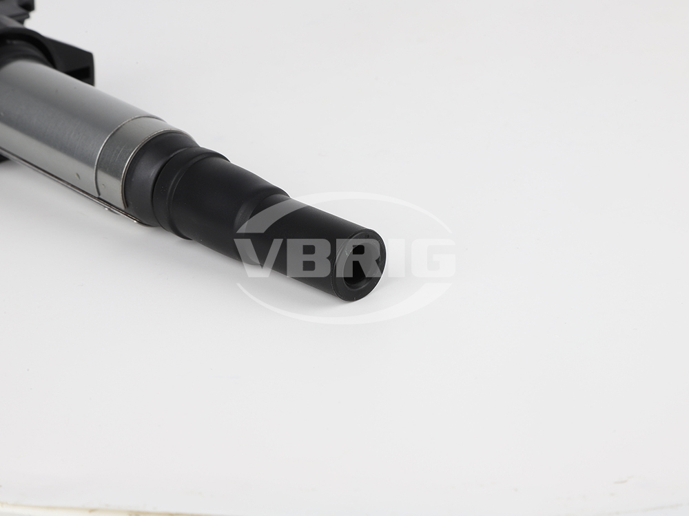 VBRIG Pencil Ignition Coil，VB-9538