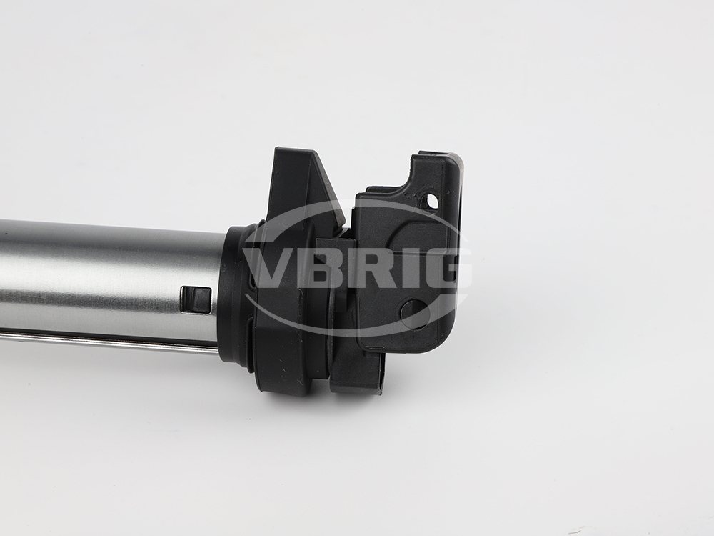 VBRIG Pencil Ignition Coil，VB-9538