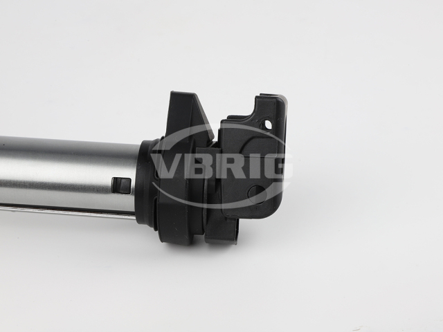 VBRIG Pencil Ignition Coil，VB-9538