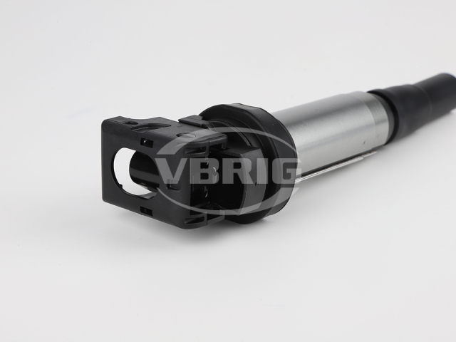 VBRIG Pencil Ignition Coil，VB-9538