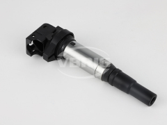 VBRIG Pencil Ignition Coil，VB-9538