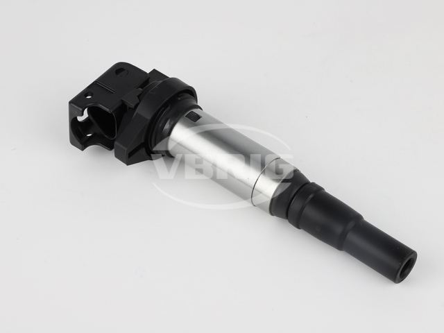 VBRIG Pencil Ignition Coil，VB-9538