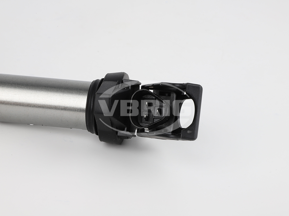 VBRIG Pencil Ignition Coil，VB-9538A