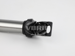 VBRIG Pencil Ignition Coil，VB-9538A