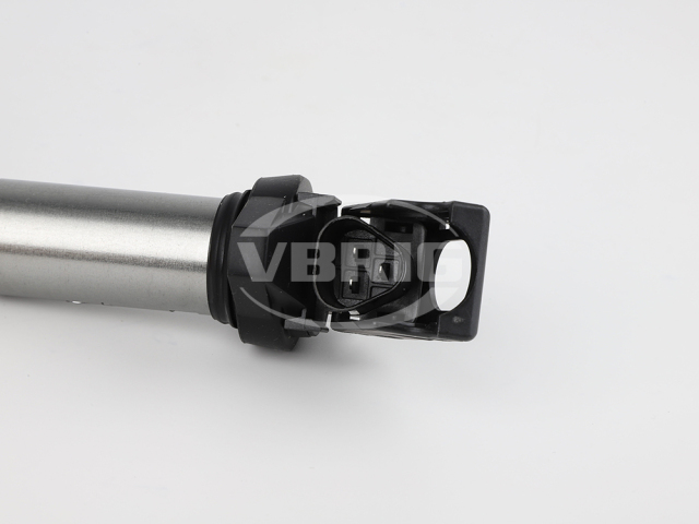 VBRIG Pencil Ignition Coil，VB-9538A