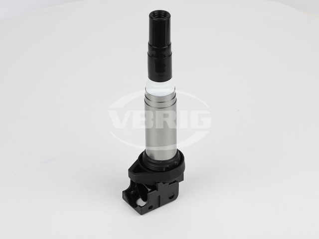 VBRIG Pencil Ignition Coil，VB-9538A