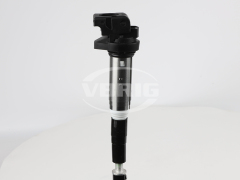 VBRIG Pencil Ignition Coil，VB-9538A