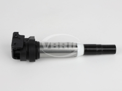 VBRIG Pencil Ignition Coil，VB-9538A
