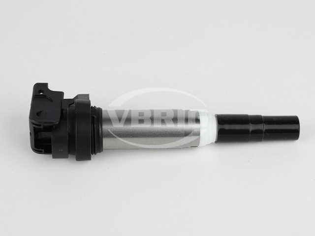 VBRIG Pencil Ignition Coil，VB-9538A