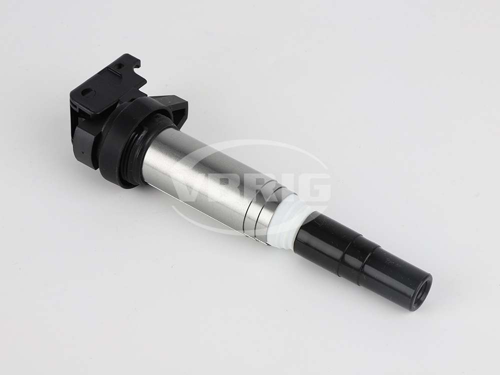 VBRIG Pencil Ignition Coil，VB-9538A