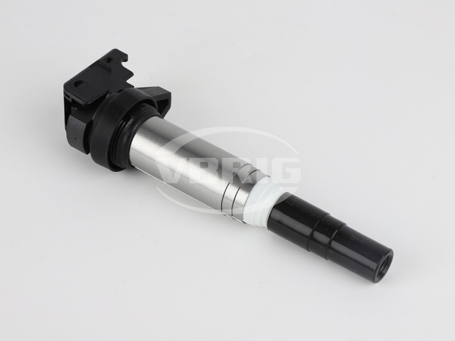 VBRIG Pencil Ignition Coil，VB-9538A
