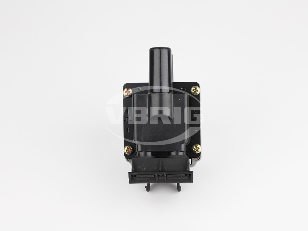 VBRIG Block-type Ignition Coil，VB-5004
