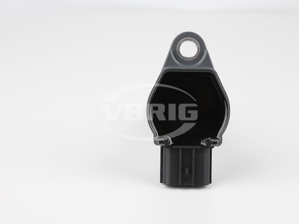 VBRIG Pencil Ignition Coil，VB-7125A