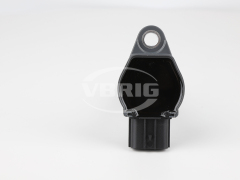 VBRIG Pencil Ignition Coil，VB-7125A
