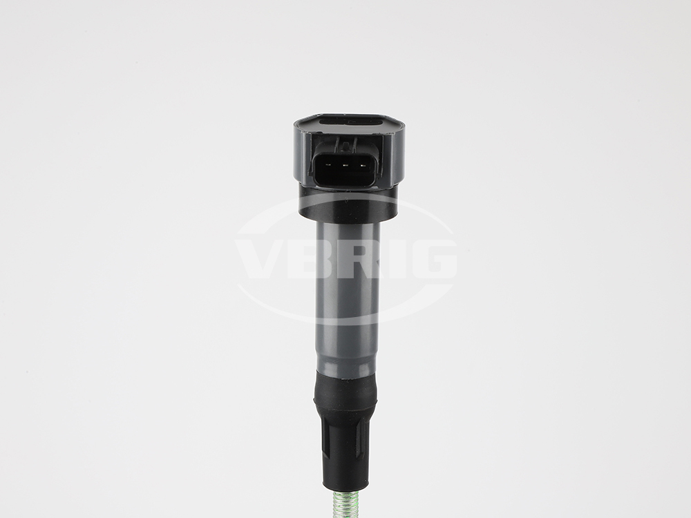 VBRIG Pencil Ignition Coil，VB-7125A