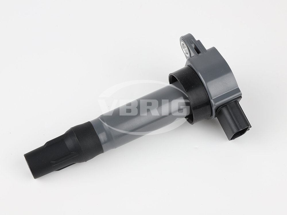 VBRIG Pencil Ignition Coil，VB-7125A