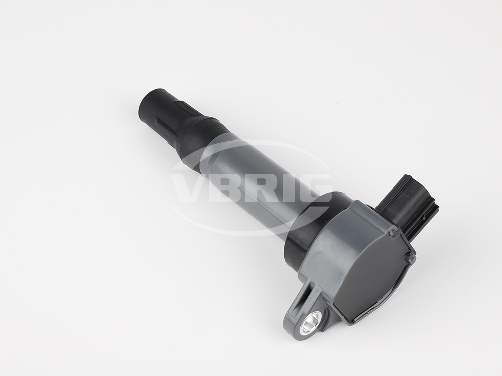 VBRIG Pencil Ignition Coil，VB-7125A