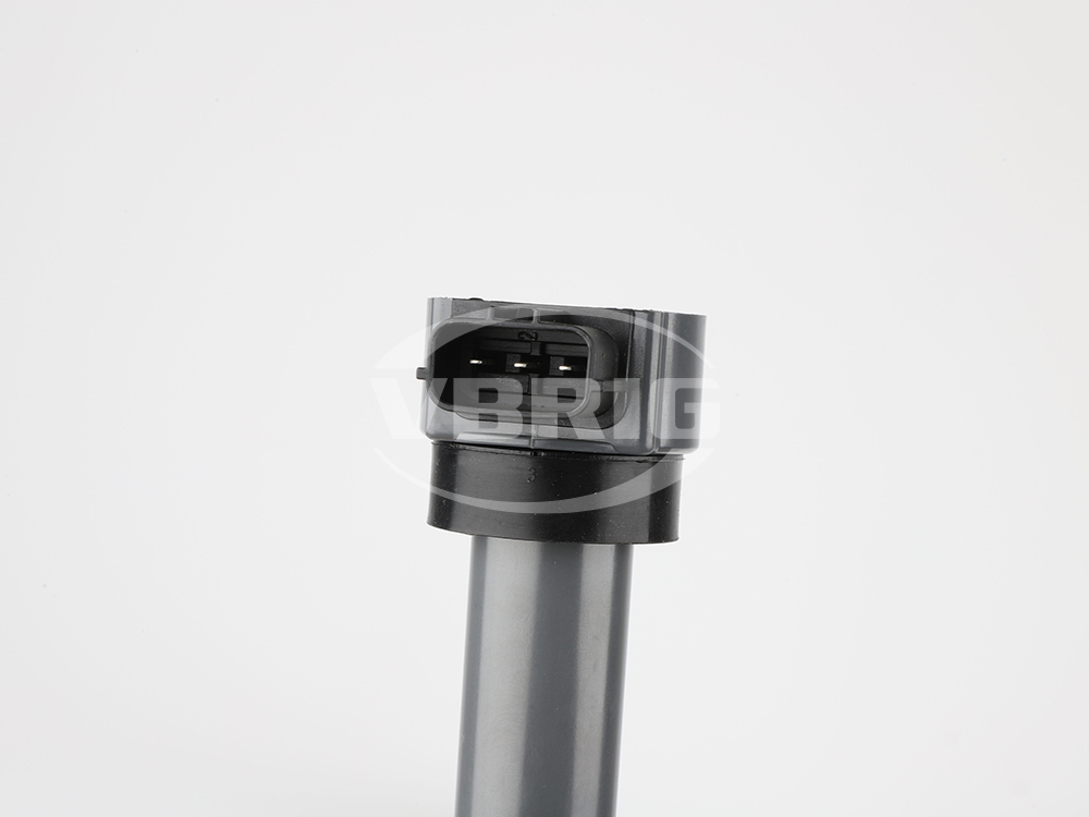VBRIG Pencil Ignition Coil，VB-7125A