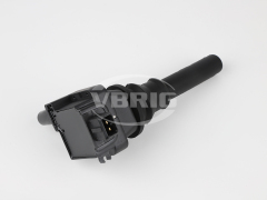 VBRIG Top-mount Ignition Coil，VB-7155