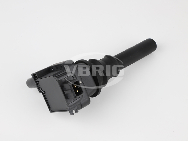 VBRIG Top-mount Ignition Coil，VB-7155