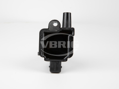 VBRIG Top-mount Ignition Coil，VB-7155
