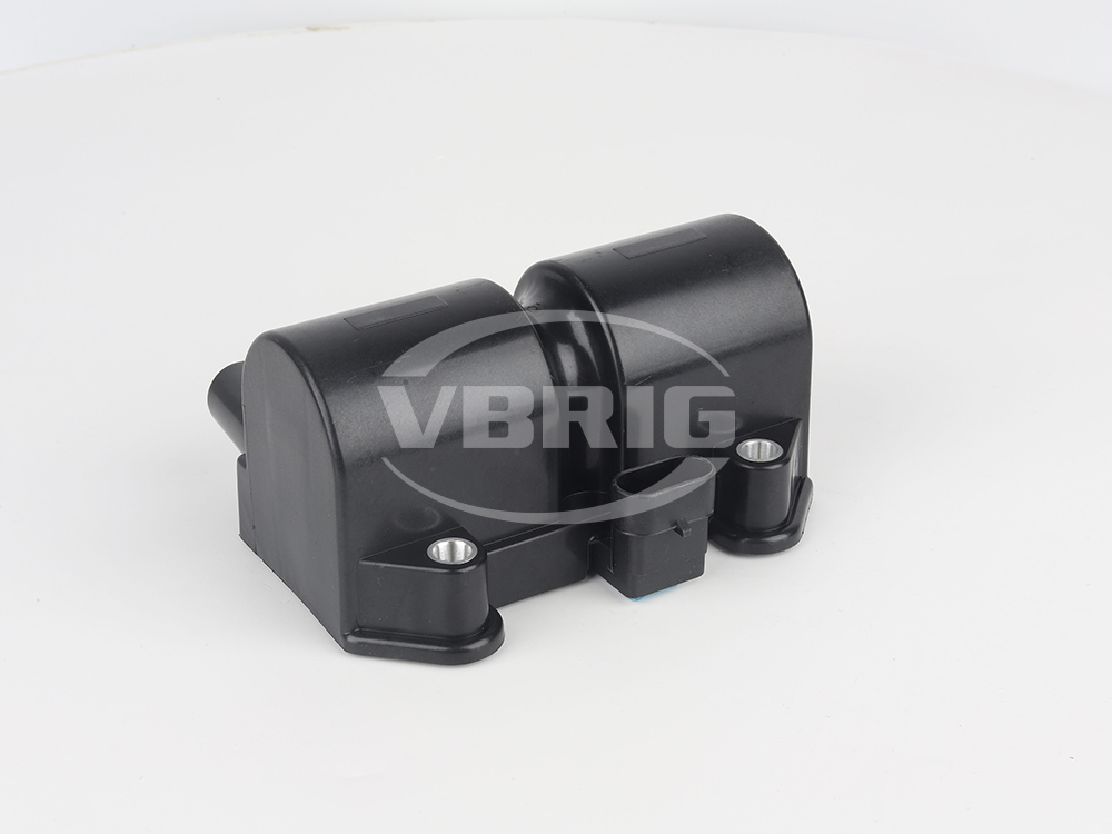 VBRIG Block-type Ignition Coil，VB-8004